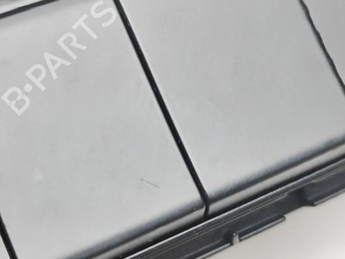 Switch KIA NIRO II (SG2) EV | BP35717472I30 - Image 7