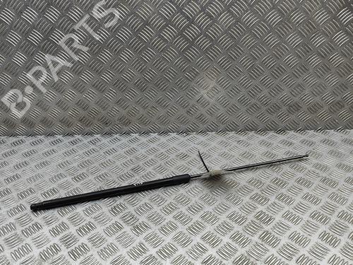 Used Hood lift support PEUGEOT 508 II (FB_, FH_, F3_) Hybrid 225 (F35GQU) (224 hp) 29975337