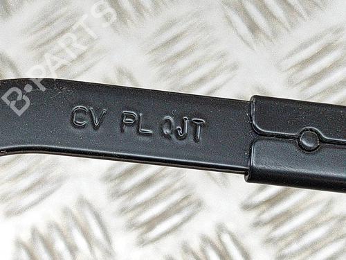 Vindspejlsviskerarm KIA EV6 (CV) ELECTRIC AWD | BP27775949C143 - Image 6