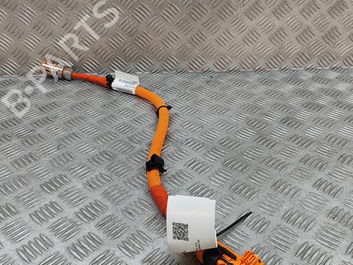 Wiring harness POLESTAR POLESTAR 2 (534) EV | BP28045812E16 