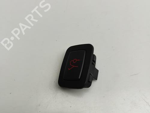 Switch TESLA MODEL S (5YJS) P100D AWD | BP30394411I30