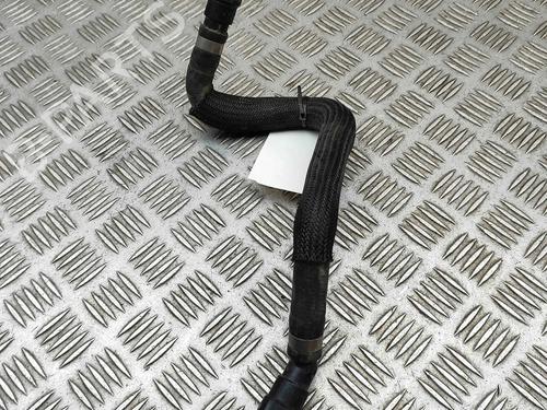 Pipe FORD KUGA III (DFK) 2.5 Duratec Plug-in-Hybrid | BP33374921M125 - Image 4