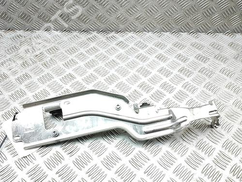 Support AUDI Q6 E-TRON (GFB) e-tron quattro | BP37445228C155 - Image 4