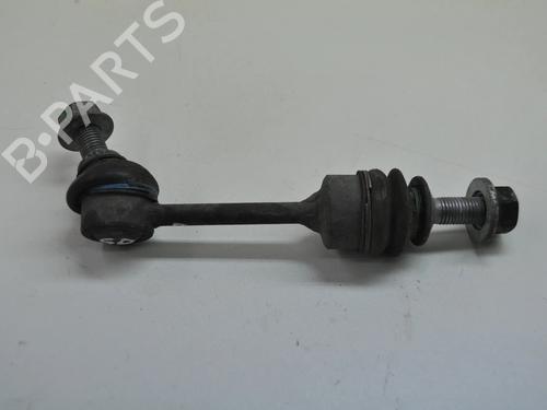 Used Other BMW X5 (F15, F85) M 50 d (381 hp) 30256850