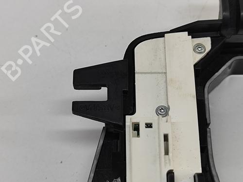 Switch MERCEDES-BENZ A-CLASS (W177) AMG A 35 4-matic (177.051) | BP28431398I30