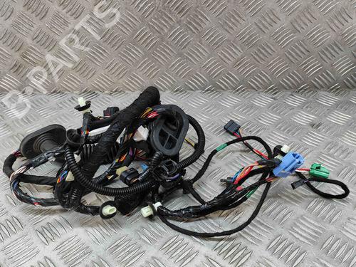 Ledningsnett TESLA MODEL 3 (5YJ3) EV | BP27765391E16