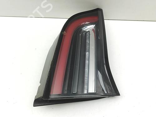 Left tailgate light TESLA MODEL 3 (5YJ3) EV AWD | BP33392387C79 - Image 3