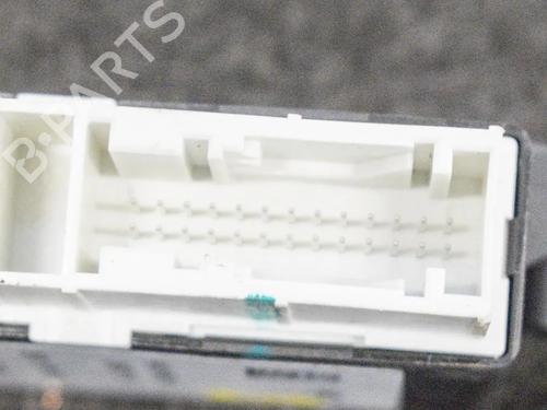 Electronic module TESLA MODEL X (5YJX) P100D AWD | BP7797359M83 