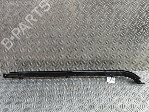 Hinge/Door check strap MERCEDES-BENZ V-CLASS (W447) V 220 CDI / d (447.811, 447.813, 447.815) | BP28437315C146 