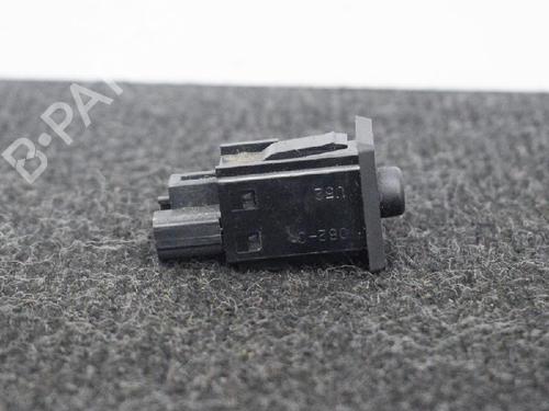 Switch TOYOTA PRIUS Liftback (_W2_) 1.5 Hybrid (NHW20_, NHW20R) | BP6757575I30 