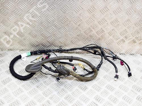 Used Wiring harness Wiring harness TESLA MODEL 3 (5YJ3) EV (283 hp) 27763216 27763216