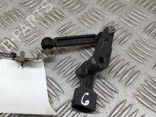Electronic sensor BMW X3 (G01, F97, G08) iX3 | BP29391312M84 