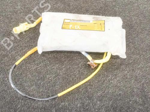 Used Right seat airbag TOYOTA PRIUS Liftback (_W2_) 1.5 Hybrid (NHW20_, NHW20R) (112 hp) 6757231