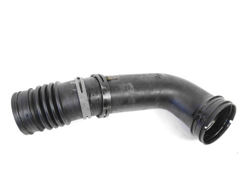 Used Pipe MERCEDES-BENZ GL-CLASS (X164) GL 420 CDI 4-matic (164.828) (306 hp) 30210117