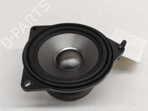 Used Speaker BMW 7 (E65, E66, E67) 735 i, Li (272 hp) 21809605