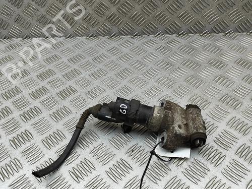 Used Electric handbrake Electric handbrake VW TOUAREG (7P5, 7P6) 3.0 V6 TDI (262 hp) 33400507 33400507