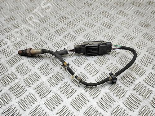 Used Electronic sensor Electronic sensor FORD TRANSIT CUSTOM V362 Bus (F3) 2.0 EcoBlue (105 hp) 36231990 36231990