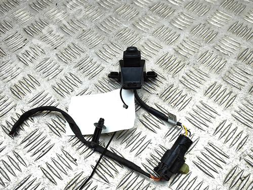 Camera MG MG 4 (EH32) EV | BP39381368E14 - Image 2