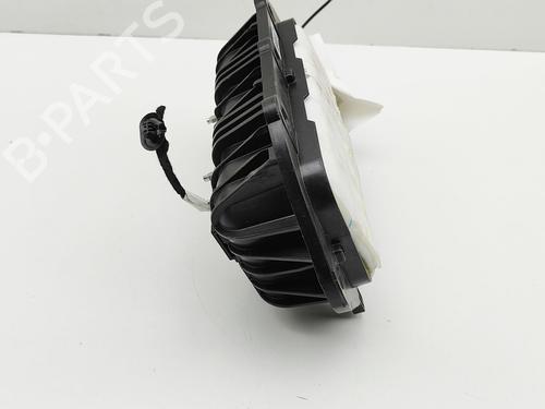 Passenger airbag PEUGEOT 508 II (FB_, FH_, F3_) Hybrid 225 (F35GQU) | BP29975438C10 