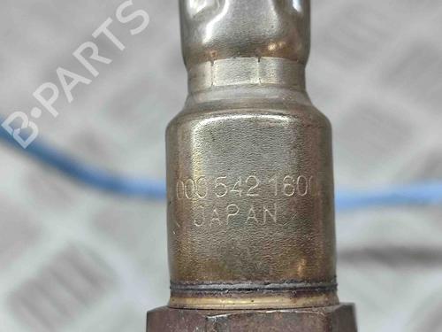 Electronic sensor MERCEDES-BENZ S-CLASS (W222, V222, X222) S 400 d (222.034, 222.134) | BP28565421M84 