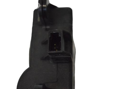 Electronic module INFINITI FX 30d AWD | BP30248234M83 - Image 5