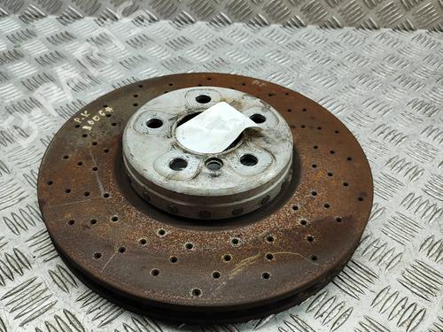 Used Other BMW i8 (I12) hybrid (362 hp) 28051326