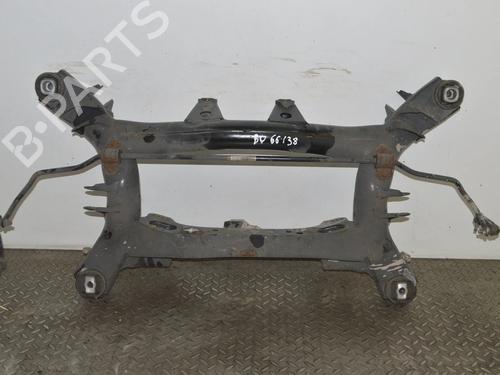 BP30226052O1 main image