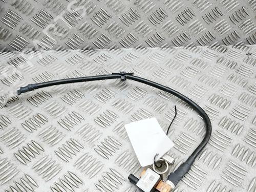 Cable MERCEDES-BENZ EQS (V297) EQS 450+ (297.123) | BP39205577E12 - Image 3