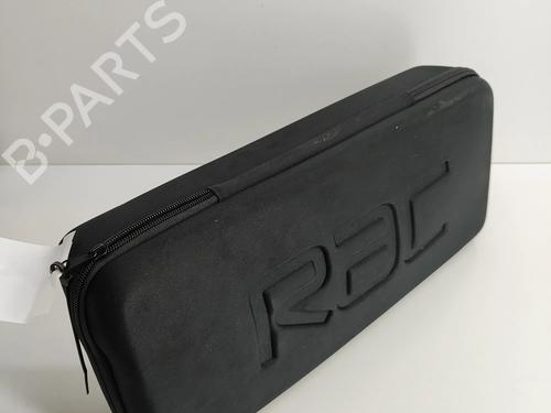 Other MASERATI QUATTROPORTE VI 3.0 D | BP24818041O1