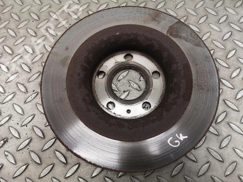 Other VOLVO XC40 (536) T4 | BP30268904O1  - Image 5