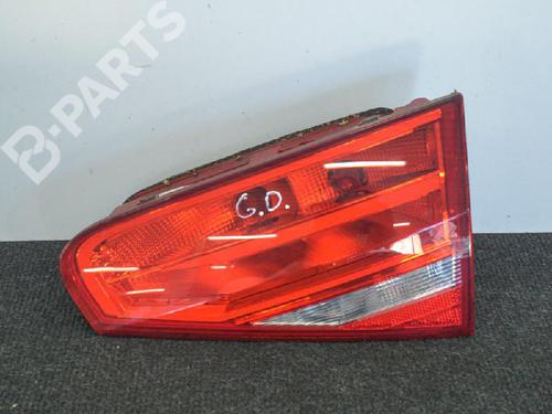 Used Third brake light Third brake light AUDI A4 B8 (8K2) 2.0 TDI (136 hp) 6752207 6752207