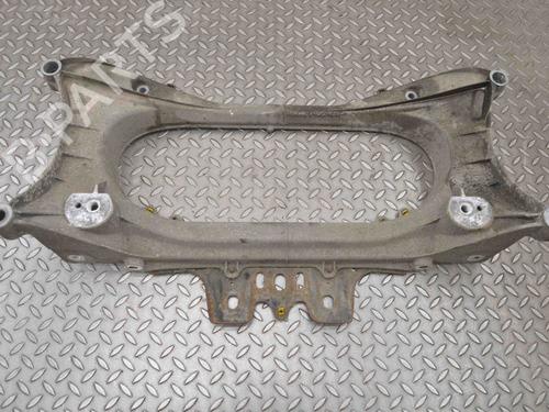 Used Subframe LEXUS GS (_L1_) 450h (GWL10_, GWL10, GWL10R) (345 hp) 30232709