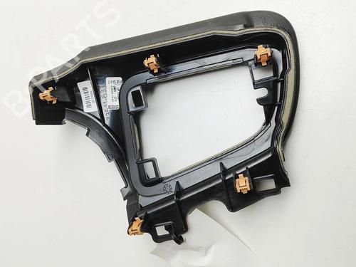 Other SUZUKI SX4 S-Cross (JY) 1.4 Hybrid (Mild Hybrid) (AKK 414) | BP30708574O1