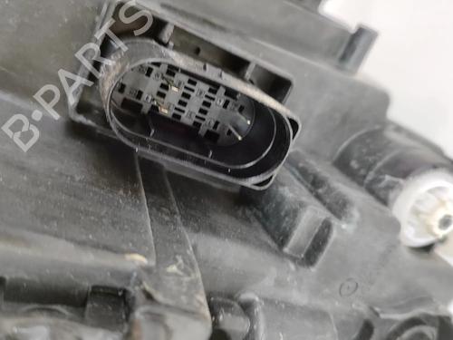 Right headlight MERCEDES-BENZ CLA (C118) CLA 200 (118.387) | BP33370449C29 - Image 8