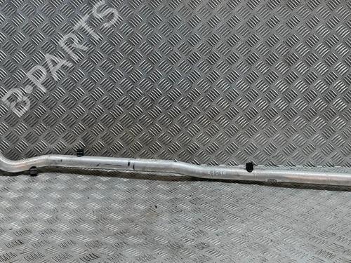 Used Pipe Pipe PORSCHE 718 BOXSTER (982) 2.5 S (982330, 982331) (350 hp) 27533008 27533008