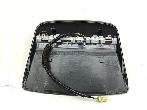 Third brake light TOYOTA GT 86 Coupe (ZN6_) 2.0 (ZN6AC_, ZN6BC_, ZN6K) | BP33176681L11 - Image 2