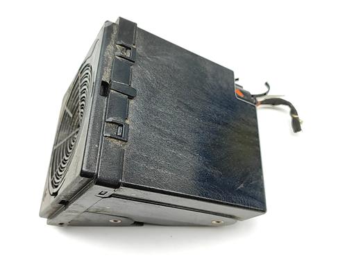 Electronic module SKODA SUPERB IV Estate (NZ5) 1.5 TSI iV PHEV | BP36703661M83 - Image 2