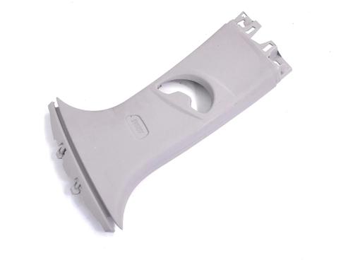 Other BMW 1 (F20) 116 i | BP30227334O1