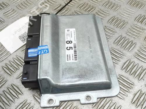Engine control unit (ECU) RENAULT ARKANA I (LCM_, LDN_) 1.6 E-TECH 145 (LDMU) | BP35726979M57 - Image 3