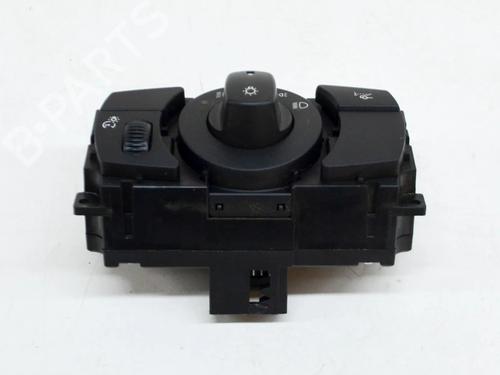 Used Electronic module Electronic module BMW 6 Convertible (E64) M6 (507 hp) 6867417 6867417