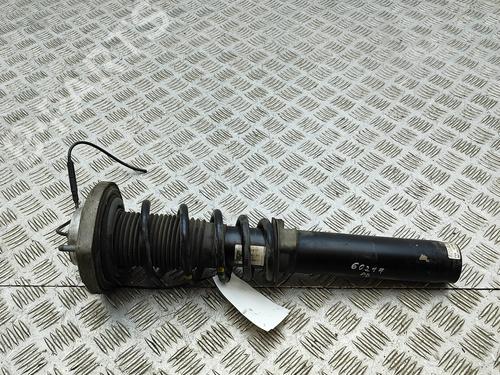 Used Right front shock absorber Right front shock absorber PORSCHE 911 (991) 3.0 Carrera S (420 hp) 33388542 33388542