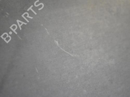 Other SUBARU OUTBACK (BR) 2.0 D AWD (BRD) | BP33344739O1 - Image 5