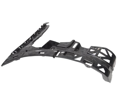 Used Rear bumper bracket MERCEDES-BENZ E-CLASS (W213) AMG E 63 S 4-matic+ (213.089) (612 hp) 30282851