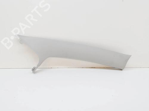 BP27758218O1 main image