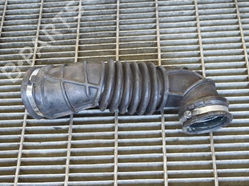 Rør OPEL MOKKA / MOKKA X (J13) 1.4 (_76) | BP14614647M125 