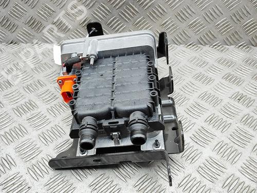 Electronic module OPEL MOKKA 1.2 (76) | BP37029308M83 - Image 4