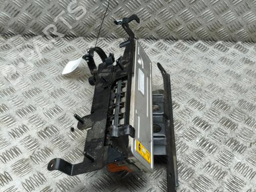 Electronic module MERCEDES-BENZ EQE (V295) EQE 350+ (295.121) | BP39656153M83 - Image 2