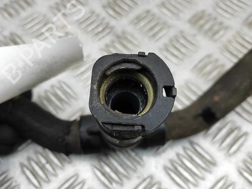 Pipe RENAULT MASTER III Van (FV) 2.3 dCi 180 FWD (FV04, FV07) | BP38184623M125  - Image 5