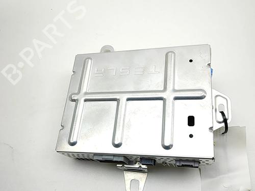 Electronic module TESLA MODEL 3 (5YJ3) EV AWD | BP36644383M83 - Image 2