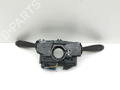 Steering column stalk CITROËN C4 CACTUS 1.6 BlueHDi 100 | BP29975791I23